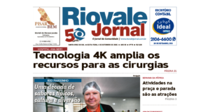 Edição 04/09/2026