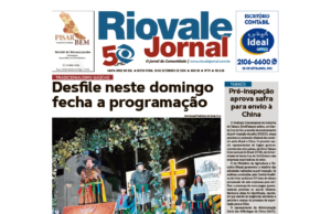 Edição 18/09/2026