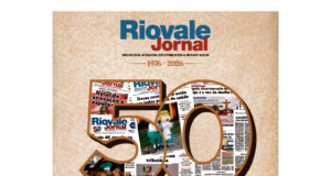 Edição 22/09/2026