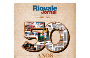 Edição 22/09/2026