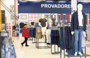 Varejo regional | Ganha-Ganha Farroupilha incentiva compras