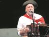 Tradicionalismo Gaúcho | Festejos Farroupilhas têm abertura hoje