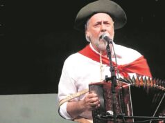 Tradicionalismo Gaúcho | Festejos Farroupilhas têm abertura hoje