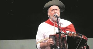 Tradicionalismo Gaúcho | Festejos Farroupilhas têm abertura hoje