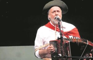 Tradicionalismo Gaúcho | Festejos Farroupilhas têm abertura hoje