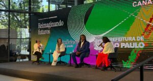 Conselho da Pessoa Idosa | Santa Cruz do Sul presente na 8ª edição do Fórum e Festival da Longevidade