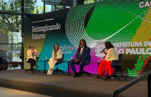 Conselho da Pessoa Idosa | Santa Cruz do Sul presente na 8ª edição do Fórum e Festival da Longevidade