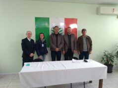 Sinimbu | Estudo inédito para remunerar conservação