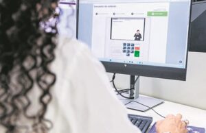Eleições 2026 | Justiça orienta eleitores sobre a votação