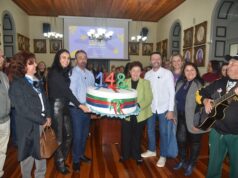Terceira Idade | Semana Municipal da Pessoa Idosa traz como foco a longevidade