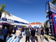 Empreendimento | Ultramed abre nona unidade em Santa Cruz do Sul