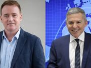 Santa Cruz do Sul | “Projeto Centro Organizado” é tema do Café Empresarial