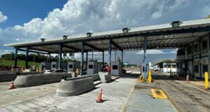 Trânsito | RSC-287 deve receber 105 mil veículos durante o feriado