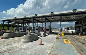 Trânsito | RSC-287 deve receber 105 mil veículos durante o feriado