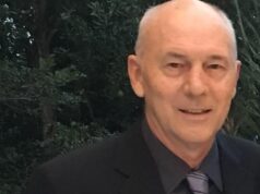 Obituário | Morre aos 71 anos Rudimar Gerhardt, o “Piru”, referência do basquete de Santa Cruz