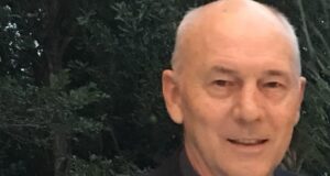 Obituário | Morre aos 71 anos Rudimar Gerhardt, o “Piru”, referência do basquete de Santa Cruz