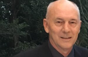 Obituário | Morre aos 71 anos Rudimar Gerhardt, o “Piru”, referência do basquete de Santa Cruz