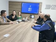 Reconhecimento | CDL de Santa Cruz do Sul lança primeira edição do Prêmio Mérito Lojista