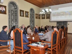 Redes Verdes Vivas | Santa Cruz é contemplada em projeto de sustentabilidade promovido pela RGE