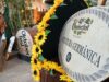 41ª Oktoberfest | Carros e alegorias levam tradição à Marechal