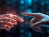 Formação | Unisc oferece oficina gratuita de Introdução à Inteligência Artificial
