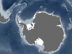 Clima | Corredor polar traz nova onda de frio