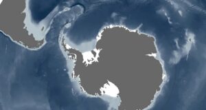 Clima | Corredor polar traz nova onda de frio