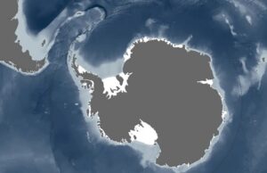 Clima | Corredor polar traz nova onda de frio