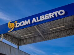 Ensino Superior | Dom Alberto realiza prova do Vestibular de Direito no dia 20 de outubro