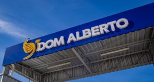 Ensino Superior | Dom Alberto realiza prova do Vestibular de Direito no dia 20 de outubro