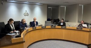 RSC-287 | Agergs acolhe pedido do Estado sobre reequilíbrio financeiro da Rota de Santa Maria