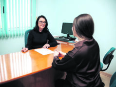 DIA DO COMERCIÁRIO | Trabalho digno e qualidade de vida seguem em pauta