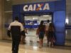 Benefício | Começa o pagamento do Bolsa Família de outubro