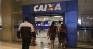 Benefício | Começa o pagamento do Bolsa Família de outubro