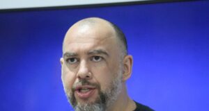 Câmara de Vereadores | Leonel propõe projeto que cria novas diretrizes de transparência