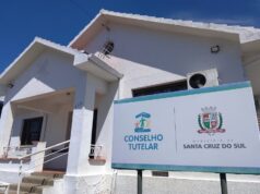 Conselho Tutelar | Santa Cruz adere ao sistema que compartilha informações de crianças e adolescentes
