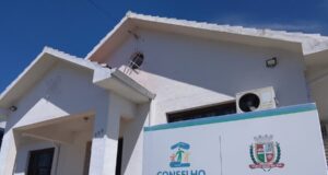 Conselho Tutelar | Santa Cruz adere ao sistema que compartilha informações de crianças e adolescentes