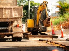 SANEAMENTO | Municípios da região do Vale do Rio Pardo recebem ações da Corsan nesta semana