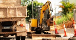 Saneamento | Municípios da região do Vale do Rio Pardo recebem ações da Corsan nesta semana