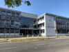 Feriado | Como fica o atendimento nas repartições municipais