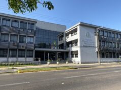 Feriado | Como fica o atendimento nas repartições municipais