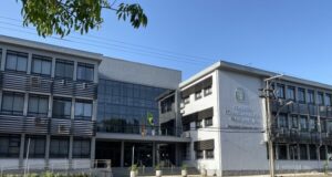 Feriado | Como fica o atendimento nas repartições municipais