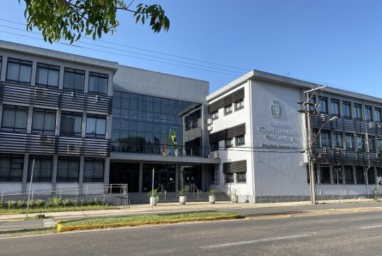 Feriado | Como fica o atendimento nas repartições municipais