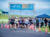 Circuito Sesc de Corridas | Santa Cruz do Sul recebe mais de mil atletas para a 16ª etapa
