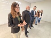 Profissionalização | Faculdade Dom Alberto e Dale Carnegie promovem curso gratuito em Santa Cruz