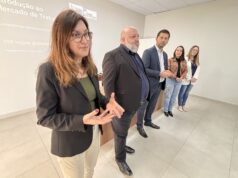 Profissionalização | Faculdade Dom Alberto e Dale Carnegie promovem curso gratuito em Santa Cruz