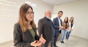 Profissionalização | Faculdade Dom Alberto e Dale Carnegie promovem curso gratuito em Santa Cruz