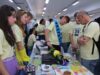 Educação | Feira de Ciências da Unisc divulga lista de projetos para apresentação