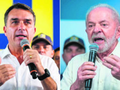 Eleições 2026 | Economia e políticas públicas estão em jogo