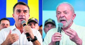 Eleições 2026 | Economia e políticas públicas estão em jogo